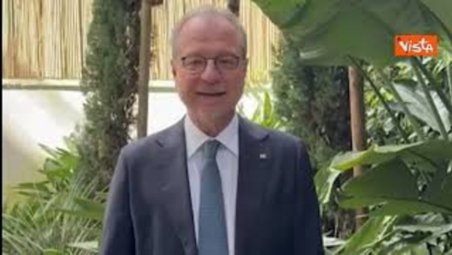 Screening gratuito diabete a Maratona Roma, Mulè: Modello di prevenzione per il futuro dei ragazzi