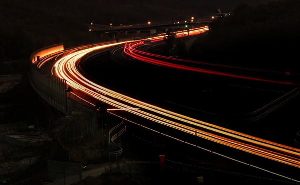 Webuild, a Cossi Costruzioni contratto da 117 mln per la Variante di Mondovì