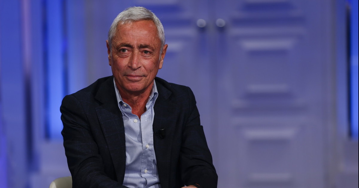 tent242 di uccidere le foche ex pugile condannato da Iltempo.it tent242 di uccidere le foche ex pugile condannato