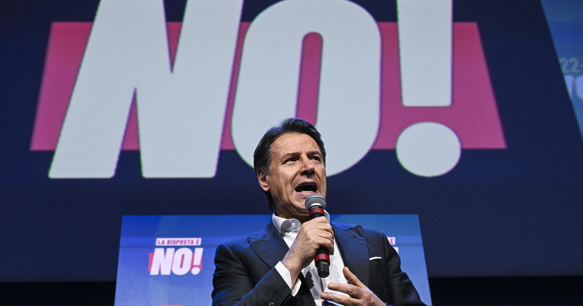 Le cinque bufale del No: ecco le invenzioni per far paura agli italiani