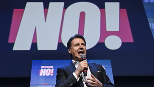 Le cinque bufale del No: ecco le invenzioni per far paura agli italiani