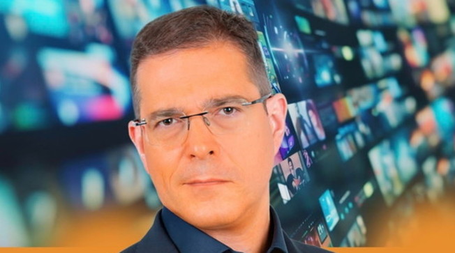 Un voto contro il delirio di onnipotenza di certe toghe