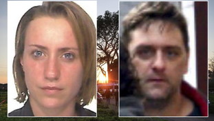 Da Scripta Manent al nuovo attacco allo Stato, chi erano gli anarchici del casale