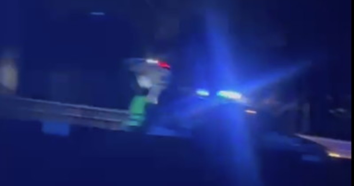 Schianto tra auto e microcar: muore a 17 anni. Ancora sangue sulla Colombo