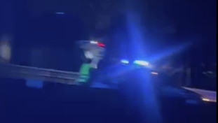 Schianto tra auto e microcar: muore a 17 anni. Ancora sangue sulla Colombo