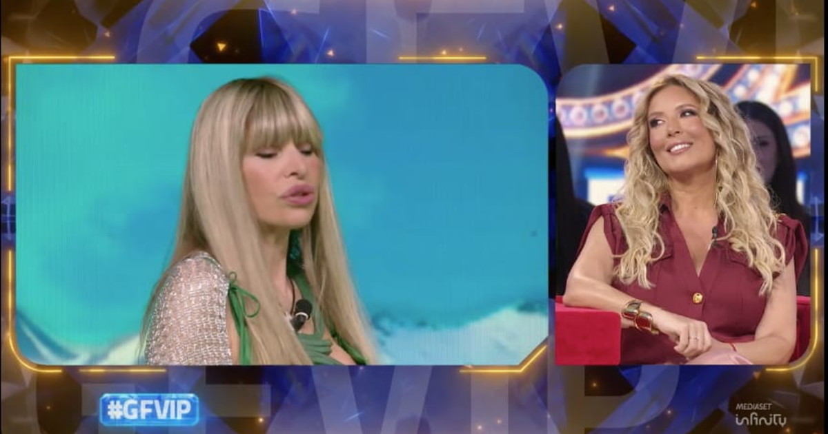 ascolti tv the voice generations strapazza il grande fratello vip da Iltempo.it ascolti tv the voice generations strapazza il grande fratello vip