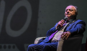 Gratteri, altra figuraccia: Faremo i conti? Mai detto. Ma spunta l'audio