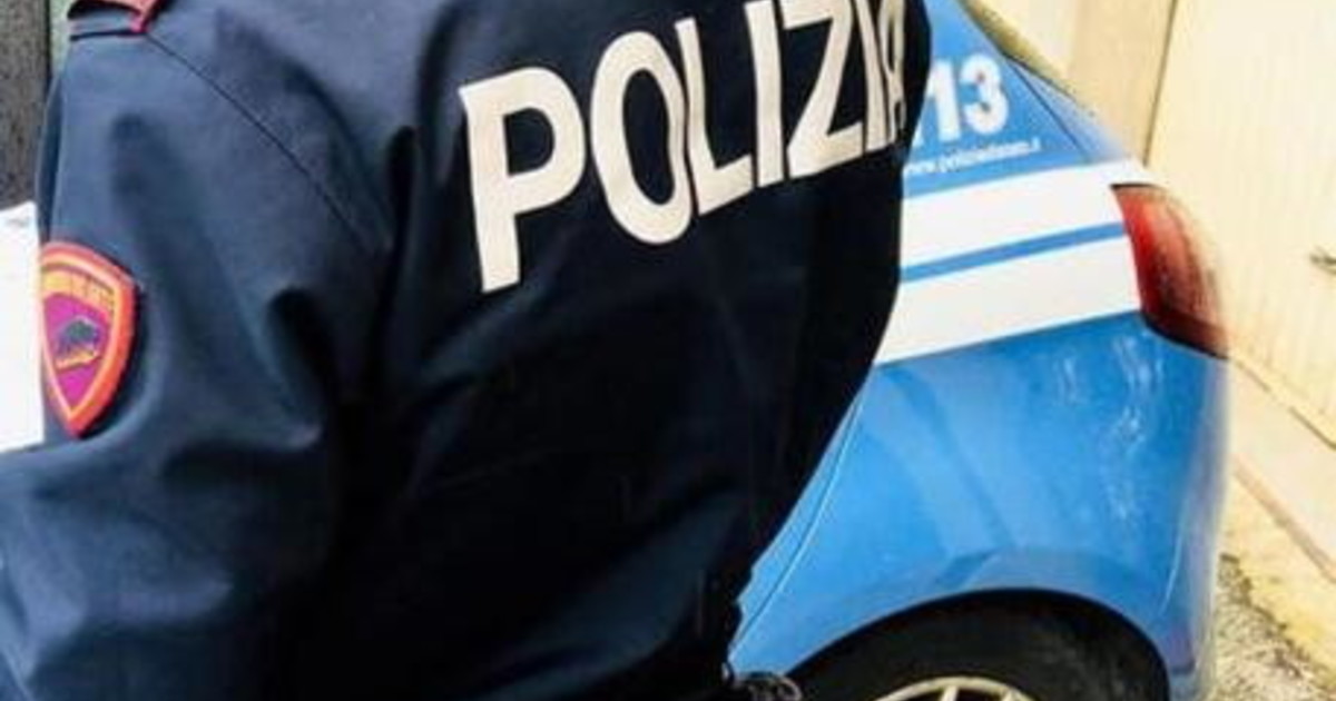 San Basilio, uomo trovato morto in un casolare. Segni di violenza sul corpo