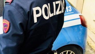San Basilio, uomo trovato morto in un casolare. Segni di violenza sul corpo