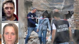 Anarchici e l'inchiesta City, le richieste di condanna ai pro Cospito il giorno della bomba