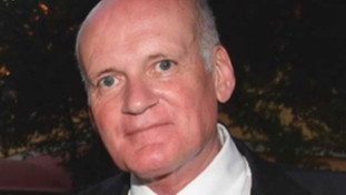  Paolo Cirino Pomicino, De Luca: “Un autorevole protagonista della vita politica italiana” 