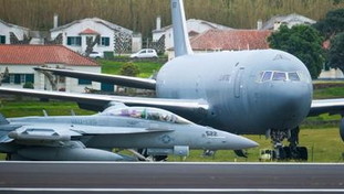 Iran, Mike Johnson: Operazione militare conclusa. Obiettivi raggiunti. Resta Hormuz da liberare