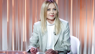 Capezzone: Giorgia contro la palude. Un grumo di vecchi poteri spera di impantanare l&rsquo;Italia