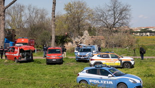 Il ricatto allo Stato. Così gli anarchici “salutano” sul web i compagni morti “combattendo”