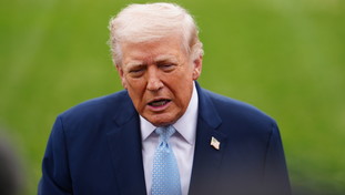 Hormuz, centrali elettriche e reattori nucleari: lo scontro Trump-Iran entra nella fase più pericolosa