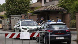 La consulenza ancora segreta che scuote il caso Garlasco: si ribalta tutto?