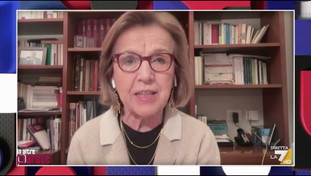 La solita Fornero boccia il taglio delle accise: &ldquo;Solo un intervento politico&rdquo;