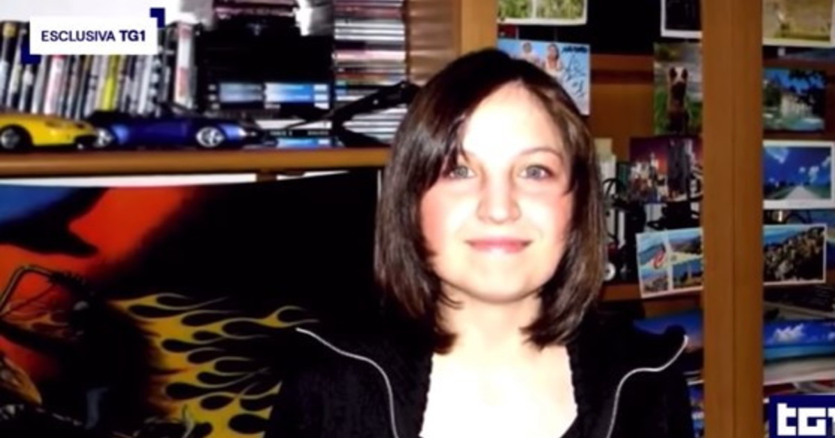 bomba garlasco orario diverso e una colluttazione cosa cambia per stasi e sempio da Iltempo.it bomba garlasco orario diverso e una colluttazione cosa cambia per stasi e sempio