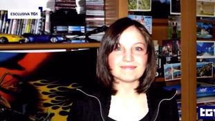 Bomba Garlasco: Orario diverso e una colluttazione. Cosa cambia per Stasi e Sempio