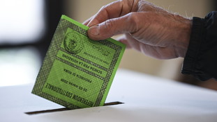 Referendum giustizia, è boom dell'affluenza: code e polemiche