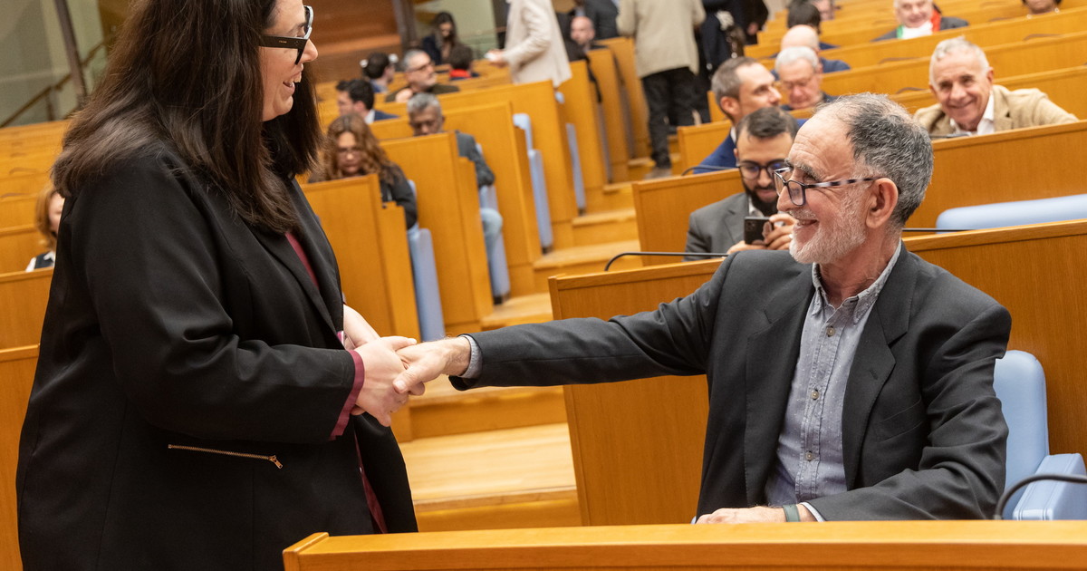i carc alleati del m5s chiamano alla lotta e attaccano il tempo e l imam amico vota no da Iltempo.it i carc alleati del m5s chiamano alla lotta e attaccano il tempo e l imam amico vota no