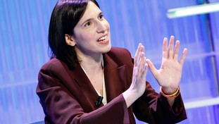 Schlein, la pesadilla y el liderazgo en peligro: de Civati a Meloni, todas las apuestas están perdidas