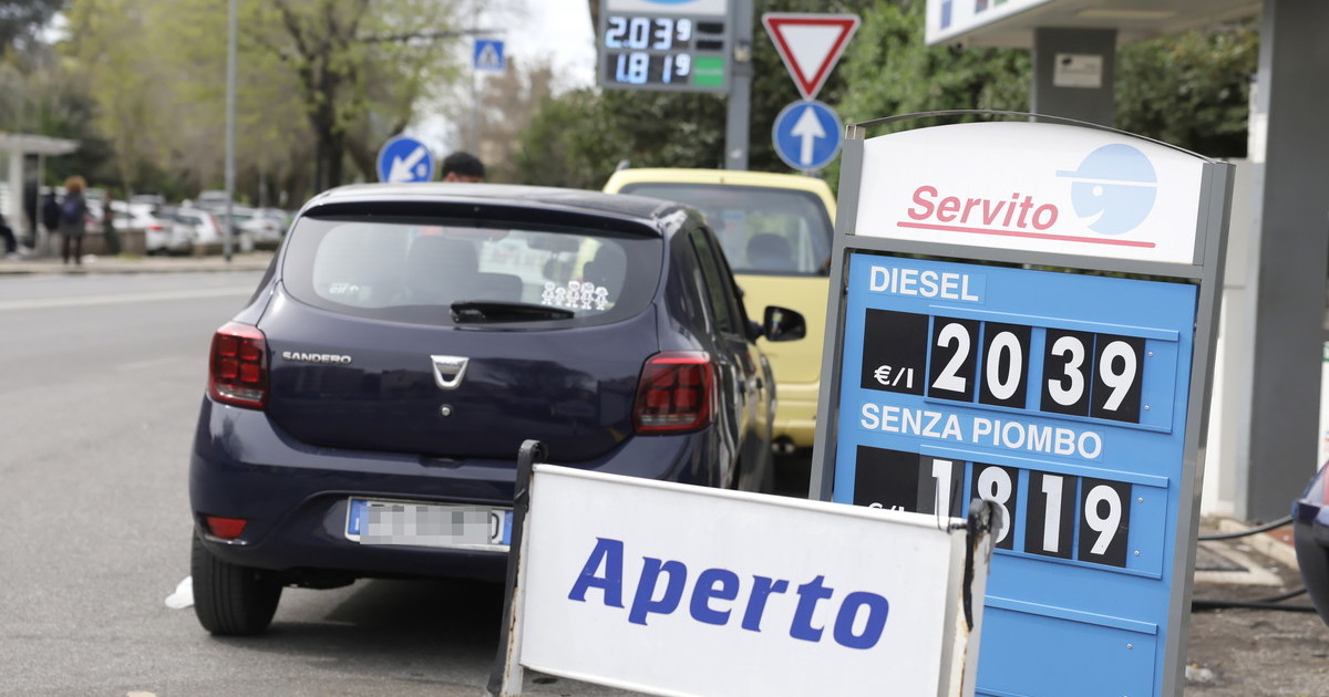 Guerra in Medio Oriente e famiglie in ginocchio: tutte le misure per sopravvivere ai rincari