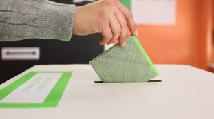 Referendum, ecco gli exit poll. Chi è davanti fra Sì e No