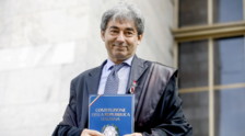 Referendum, Cesare Parodi si dimette da presidente dell'Anm. Il motivo...