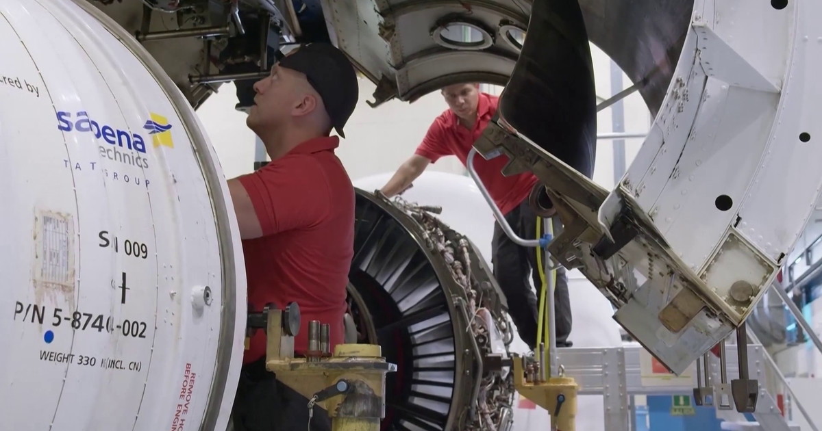 Nucleare, dall'Ue 330 milioni per la ricerca