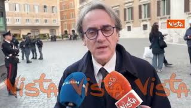 Referendum giustizia, Bonelli: Sconfitta per Meloni, incredibile che abbia detto che andrà avanti