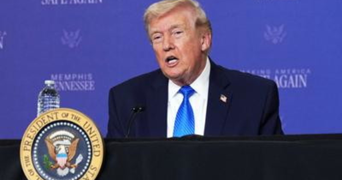 Iran, possibile accordo fra cinque giorni. Trump stringe alle corde gli Ayatollah