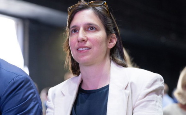 Referendum, Schlein “Messaggio politico chiaro per il Governo”