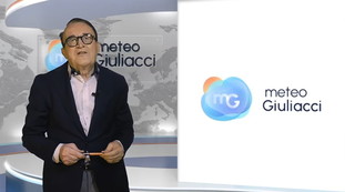 Meteo, ecco il freddo che torna. Giuliacci avverte: irruzione artica