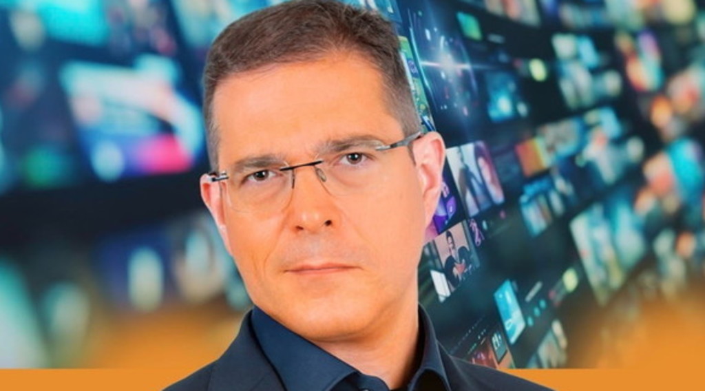 Sconfitta che fa tanto male. Adesso inizi la fase 2 su tasse e sicurezza. Ma con questa tv…