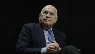 Sinistra ormai ostaggio delle toghe. Nordio: "Ora dovranno farci i conti"