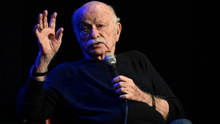 Addio a Gino Paoli: il grande cantautore scomparso a 91 anni