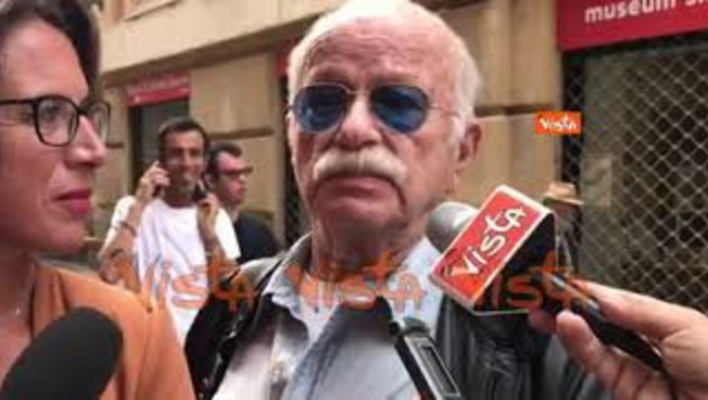 Quando Gino Paoli diceva: Testi rapper italiani legati a cantautori