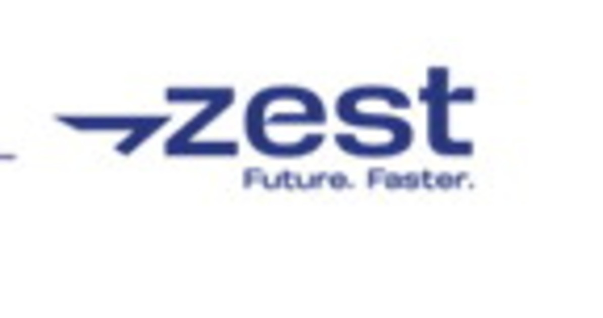 IL CDA APPROVA LA RELAZIONE FINANZIARIA ANNUALE CONSOLIDATA AL 31 DICEMBRE 2025