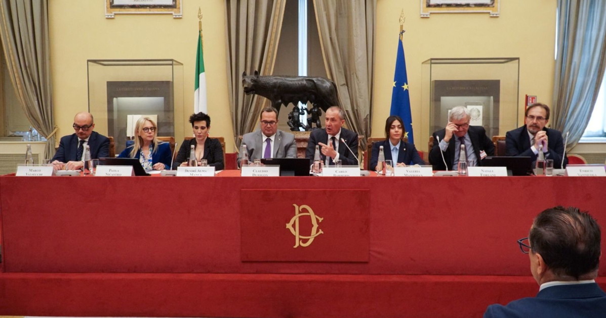 lavoro expo training per mismatch e orientamento serve strategia condivisa tra regioni istituzioni sistema formativo e imprese da Iltempo.it lavoro expo training per mismatch e orientamento serve strategia condivisa tra regioni istituzioni sistema formativo e imprese