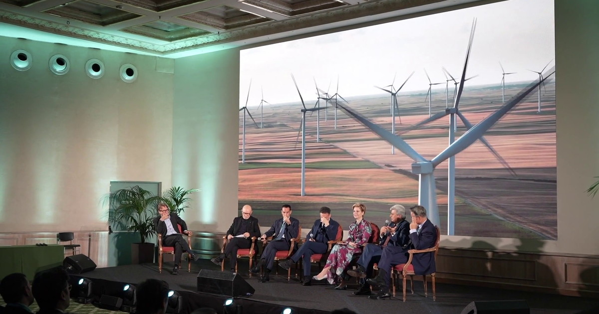 Caro energia, dall'assemblea di Arte appello per riforma strutturale