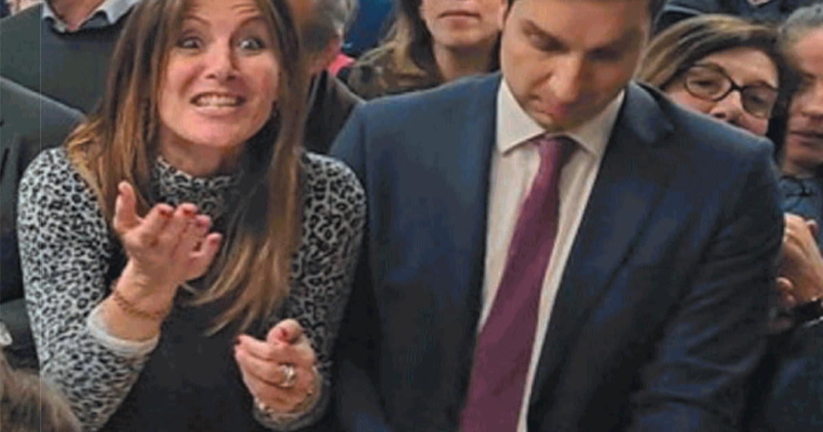 scatta la rappresaglia della casta togata contro i colleghi del s236 da Iltempo.it scatta la rappresaglia della casta togata contro i colleghi del s236