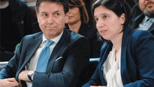 Giuseppe Conte contro Elly Schlein: con chi prepara il trappolone