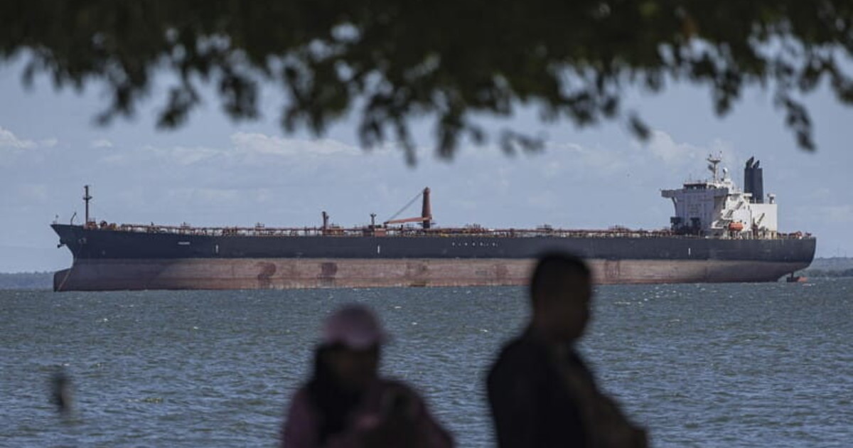 Iran, Londra e Parigi guidano la coalizione per riaprire lo Stretto di Hormuz