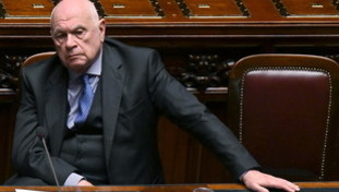 Carceri, Nordio: Diecimila posti in più entro il 2027 per la dignità di detenuti e operatori