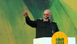 L'Iran respinge il piano di Trump, pone 5 condizioni e chiede i danni di guerra