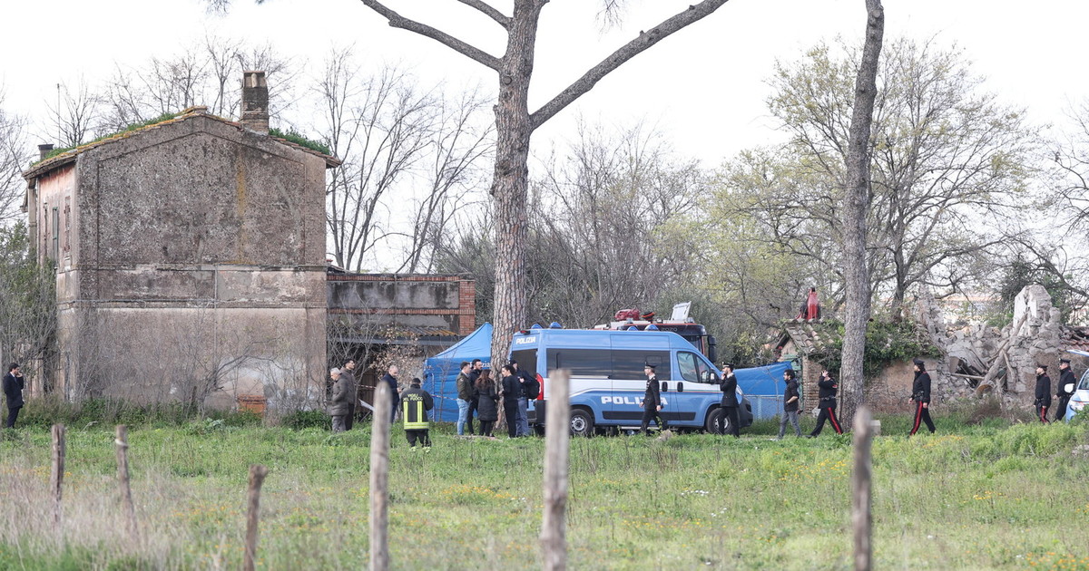 Anarchici in fermento: "A testa alta", attenzione massima per i raduni a Roma