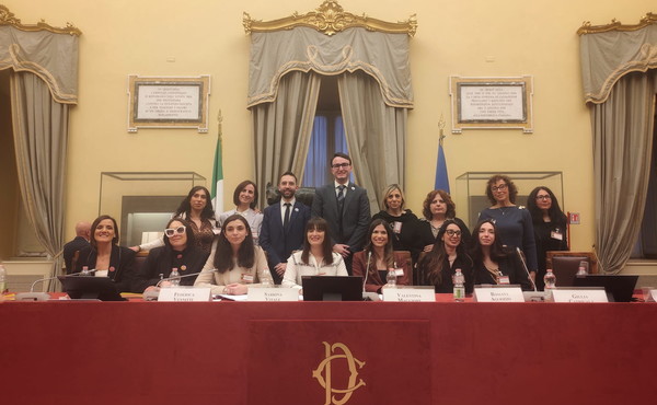 Diritto alla salute, una rete per le malattie croniche e invisibili