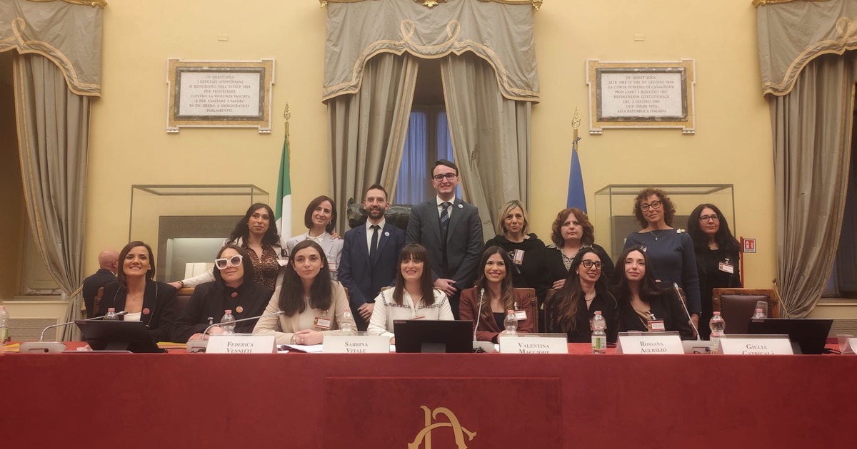 Diritto alla salute, una rete per le malattie croniche e invisibili