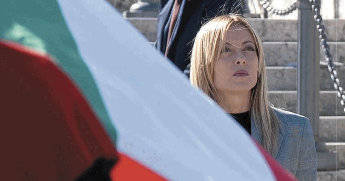 Meloni ottiene il passo indietro di Santanchè. Ora la regola è: Chi sbaglia paga